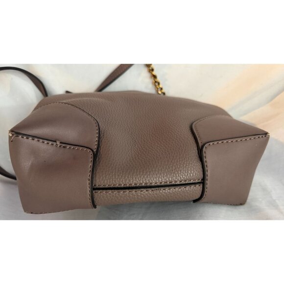 Nine West Shoulder Bag Purse 9 x 6" NWOT - Picture 3 of 6